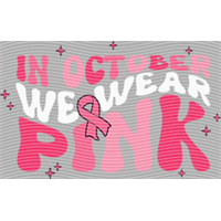 Breast cancer-XA 225